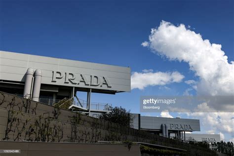 capo imprendotore prada|prada factory.